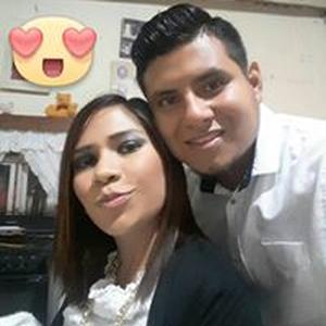 Yunuen Rodas
