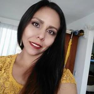 Lilith Ruiz