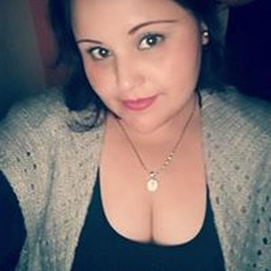 Grace Ramirez