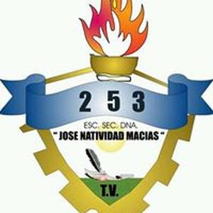 Secundaria Tv