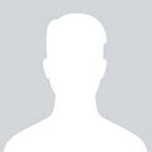 Club Pinos