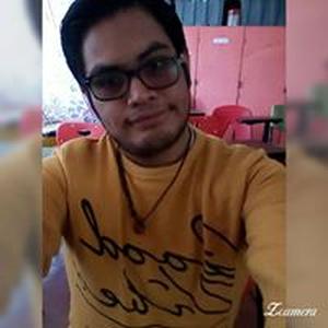 Isai Vazquez
