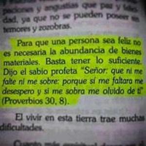 Serrana Reyes