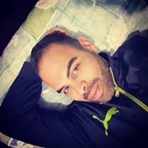 Eduardo CuVa