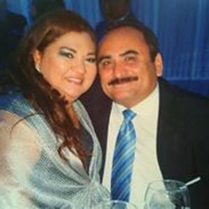 Ana Guadalupe Cabanillas