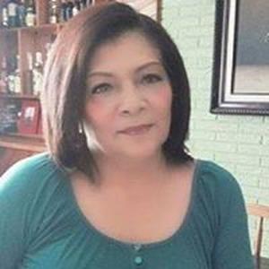 Gilda Moreira
