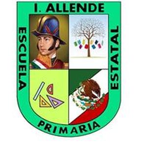 Esc Ignacio Allende