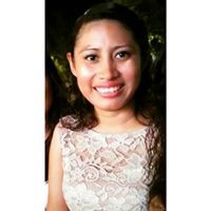 Karla Chable