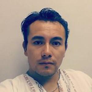 Gabriel Eduardo López