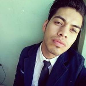 Alejandro Rafaeel