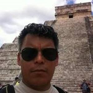 Julio YuYo