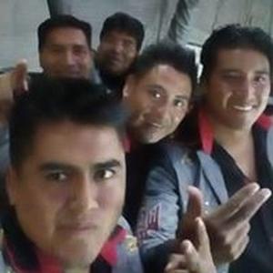 Tonny De