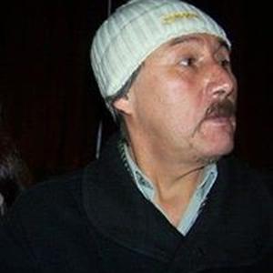 Eduardo Valenti