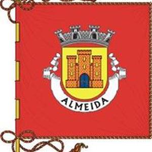 Daniel Almeida