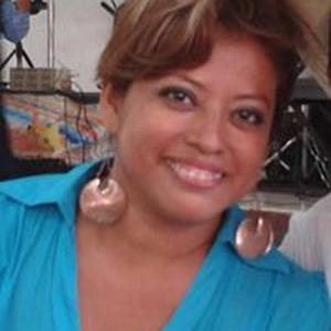 Rosario Celaya