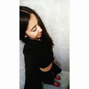 Jessica Gomez