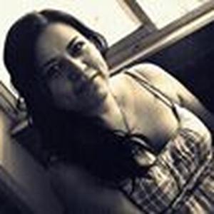 Aydee Davila