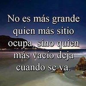 Aracely Morales