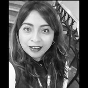 Bere Lima