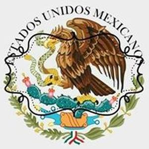 Carlos Cuello
