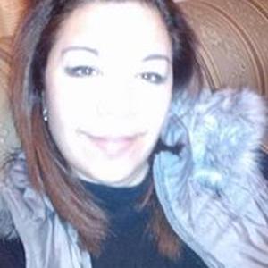 Loore Ruiz