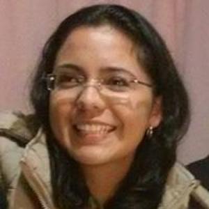 Hernandez Adriana