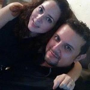 Karla Montes