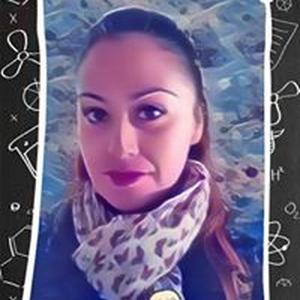 Lizi Mendoza