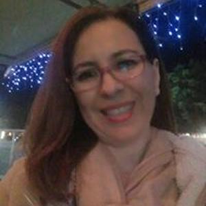 Zaida Armenta