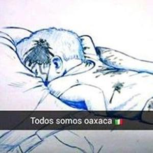 Juancas Gonzalez