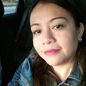 Brenilce Caporal