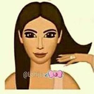 Anabell Reyez