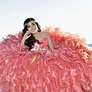 Luz Imelda Sanchez