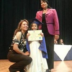 Juanita Arteaga