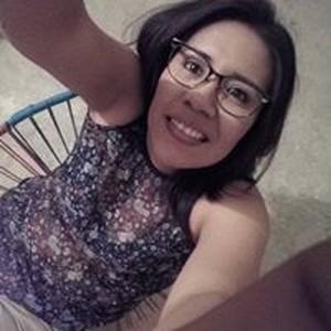 Angie Ozuna