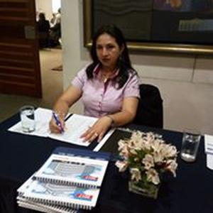 Jenny Rivera