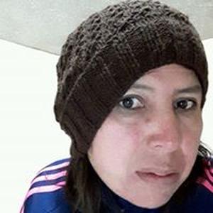 Lizbeth Aguilar