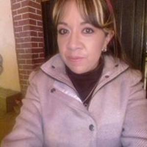 Elyzabeth Nava