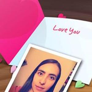 Viri Cp