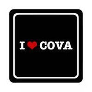 Roman Covarrubias