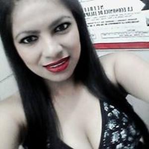 Lupitha Vazquez