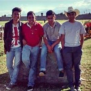 Erick Romero