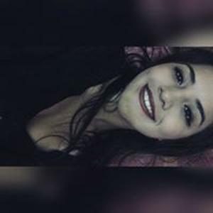 Brenda Herrasti'
