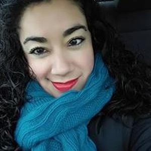Marthy Glez