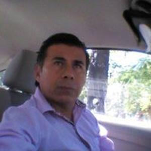 Cordova Romero