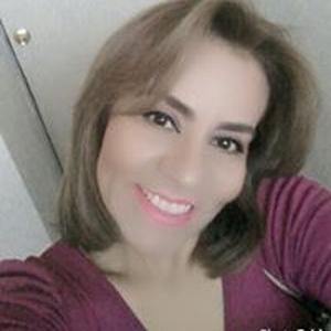 Luci Vega