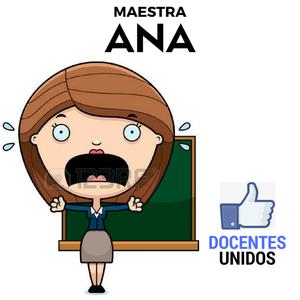 Ana Martinez