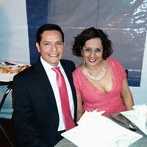 Yuli Gomper