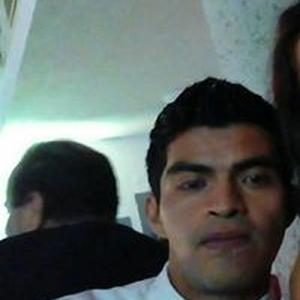 Deo Falcon