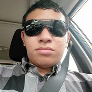 Luis Sosa